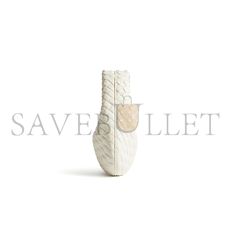 BOTTEGA VENETA BABY VENETA 867031V66V09537 (26*13*5cm)